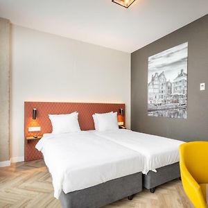 Superior Double Kamer